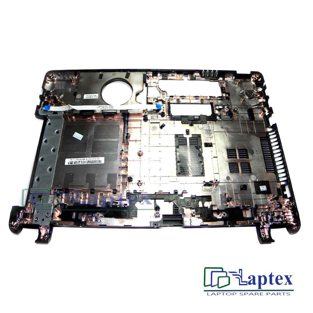 Acer Aspire E1-522 Bottom Base Cover